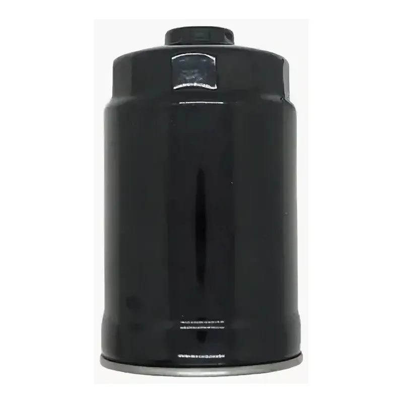 Porwing топливный фильтр 319222B900